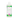 Urnex Biocaf Melksysteemreiniger