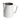 Motta melkkan wit 35cl