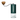 Comandante - C40 MK4 Nitro Blade