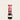aeropress rood