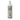 Puly hopper cleaner
