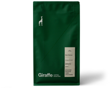 Don Osman