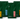 Blend proefpakket