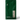 Gigesa