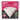 hario filterpapier 01