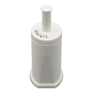Sage Waterfilter Claro Swiss
