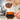 workshop filterkoffie