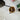 workshop filterkoffie
