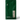 El Mirador