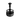 WDT Yu (distributie tool) MHW-3BOMBER