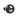 WDT Yu (distributie tool) MHW-3BOMBER