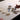 SCA – Brewing Professional