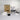 Hario Craft Coffee Maker Kit