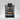 Jura W4 Dark Inox