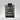 Jura W8 Dark Inox