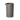 Loveramics Brewers Specialty Jug - 300ml