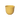 Loveramics Embossed Tasting Cups 150ml