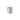 KINTO To Go Tumbler RVS