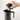 Hario Stainless steel server