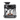 Sage The Oracle Dual Boiler