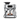 Sage The Oracle Dual Boiler