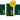 Blend proefpakket
